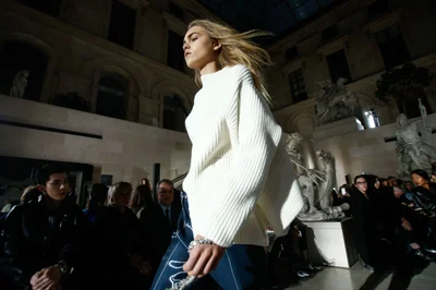 Look 11